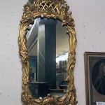 209 5446 MIRROR